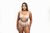 Conjunto Calcinha e Sutiã – Linha Gold