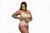 Calcinha – Linha GOLD - comprar online