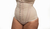 Cinta – Linha Gold - loja online