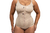 Cinta – Linha Gold - Loja Josy Oliveira