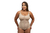 Sutiã – Linha GOLD - Loja Josy Oliveira
