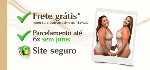 Carrossel 1