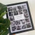 Portarretrato con Fotos - comprar en línea