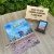 Rompecabezas Personalizado - Gifty Store
