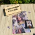 Imagen de Rompecabezas Personalizado