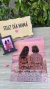 Rompecabezas Personalizado