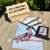 Rompecabezas Personalizado - tienda en línea