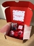 Imagen de Mini llavero de Álbum con fotos