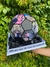 Balón de Fútbol Personalizado - tienda en línea