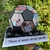 Balón de Fútbol Personalizado - comprar en línea