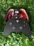 Caja Gamer con Dulces en internet