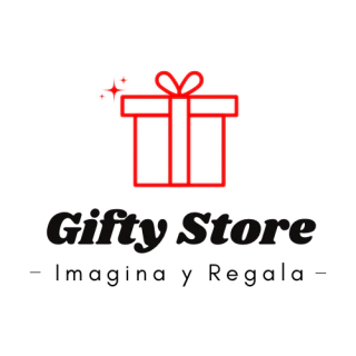 Gifty Store