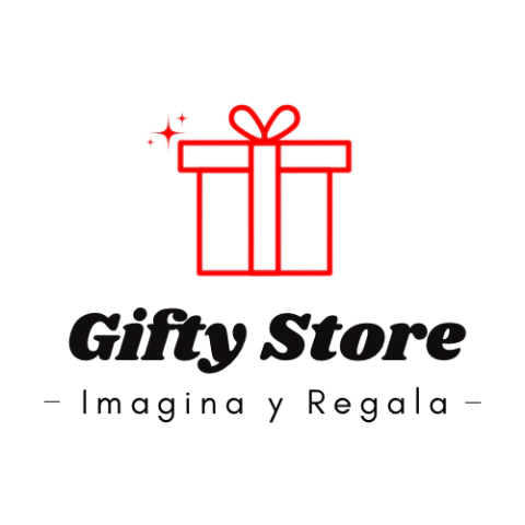 Gifty Store