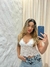 Conjunto Maju - comprar online
