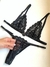 Conjunto amora - loja online