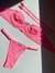 Pandora Rosa - comprar online