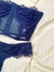 Scorpio Azul - comprar online