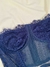 Imagem do Scorpio Azul