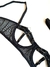 Conjunto after - loja online