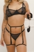 Lingerie Anastasia na internet