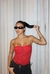 Imagem do Body chole