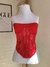Body chole - loja online