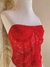 Body chole -  Intimidade Privada | Sua Lingerie com Recortes e Transparência
