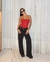 Body chole - comprar online