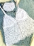 Conjunto Maju -  Intimidade Privada | Sua Lingerie com Recortes e Transparência