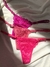 Calcinha Desejo -  Intimidade Privada | Sua Lingerie com Recortes e Transparência