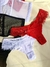 Scorpio vermelho - comprar online