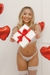 Banner de  Intimidade Privada | Sua Lingerie com Recortes e Transparência
