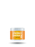 Proteína 250g - comprar online