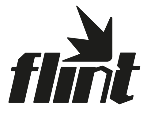 Flint