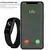 Smartband MovFit One Bluetooth 5.0 IP67 à Prova D'água Chamadas por voz Monitoramento de Saúde 24h