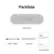 Caixa de Som Portátil Bluetooth 5.3 à Prova D'água Tribit Xsound Go - comprar online