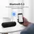 Caixa de Som Portátil Bluetooth 5.3 à Prova D'água Tribit Xsound Go - comprar online
