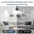 Mini Câmera Inteligente Xiaomi 4K com Wifi Visão Noturna e Detecção de Movimento – IP65 USB Magnética - comprar online