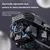 Drone Fotográfico Mijia com Câmera Dupla 8k HD GPS para Iniciante e Profissional - movmart