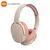 Fone de Ouvido Teen Wireless Bluetooth 5.3 Xiaomi - movmart