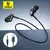 Fone de Ouvido Baseus com Fio Type-C ou P2 3.5mm, Graves Potentes, Controles Integrados e Cabo 1.2m - comprar online