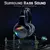 Fone de Ouvido Gamer RGB SEENDA com Fio, Som Surround e Microfone com Cancelamento de Ruído – Compatível com PS4/PS5, Xbox, PC e Mac - movmart