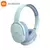 Imagem do Fone de Ouvido Teen Wireless Bluetooth 5.3 Xiaomi