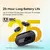 Fones de Ouvido Earbuds Esportes Bluetooth 5.3 Baseus - loja online