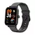 Smatwatch MovFit Elegance COLMI – Tela Ultra 1.9" Chamadas Bluetooth 100+ Modos Esportivos Monitoramento de Saúde 24h - comprar online