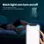 Interruptor de Luz Inteligente AVATTO – Controle por Toque, App ou Voz - comprar online