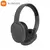 Fone de Ouvido Teen Wireless Bluetooth 5.3 Xiaomi - comprar online