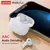 Fone de Ouvido Lenovo ThinkPlus LP3 Pro Bluetooth 5.2 Som Hifi - movmart