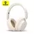 Fone de Ouvido Sem Fio Baseus Bowie D05 com Áudio Espacial 3D - movmart