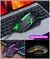 Kit Gamer Pro 4 em 1 com fio USB: Teclado, Mouse, Fone de Ouvido e Mousepad RGB – Iluminação, Alta Performance e Compatibilidade Universal na internet